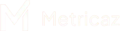 Metricaz