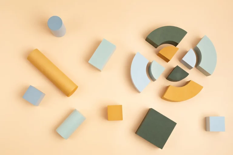 Dimensões Personalizadas no Google Analytics