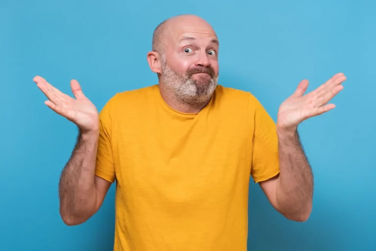 Por que você precisa do Google Tag Manager?