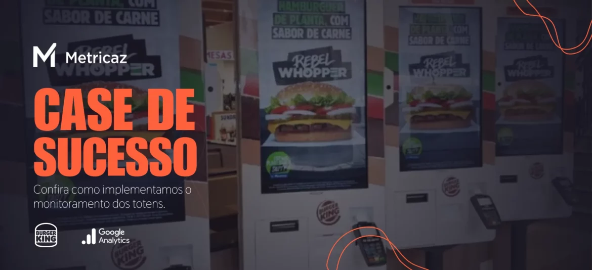 IoT Analytics