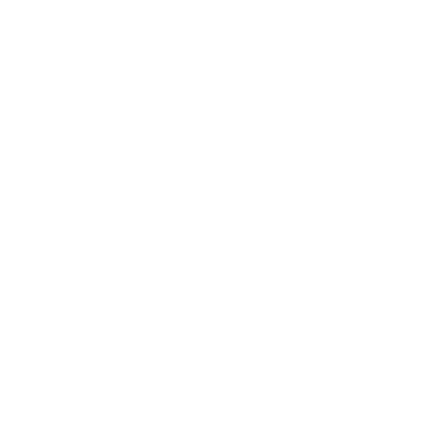 Logo A2FBR