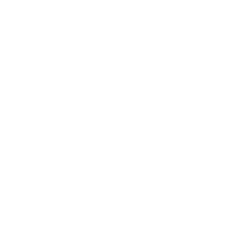 Logo Bom Pra Crédito