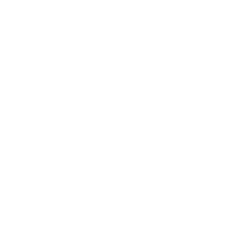 Logo CBRdoc