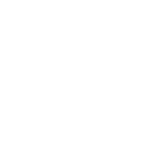 Logo Claro