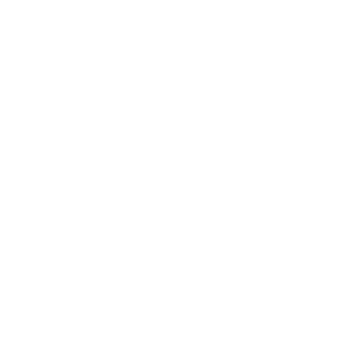 Logo Cogna (Kroton)