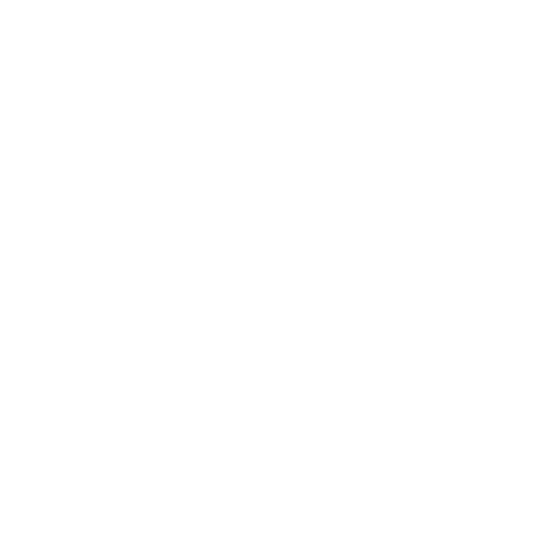 Logo Corpay