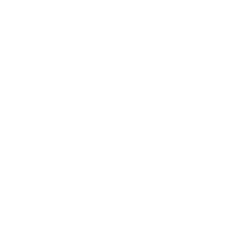 Logo Época Cosméticos