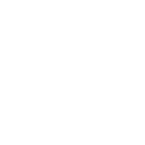 Logo FTD