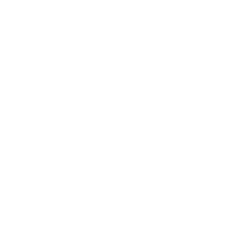 Logo FulltBet