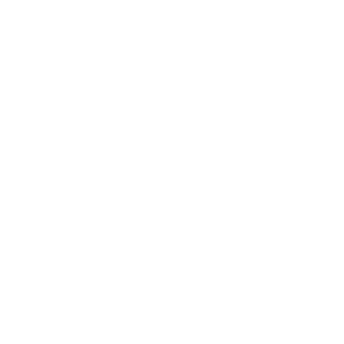 Logo Grupo Elopar