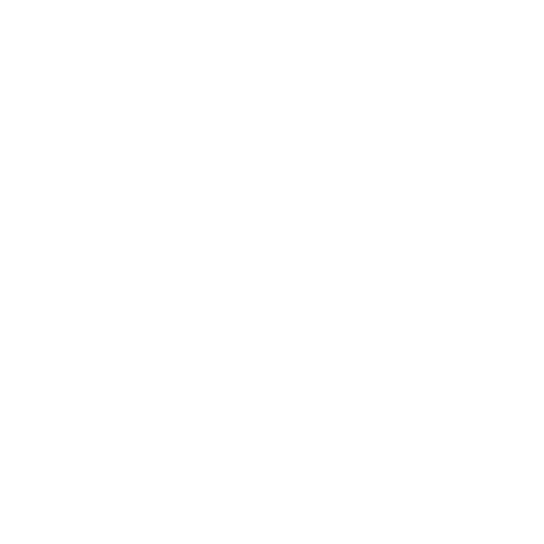 Logo Livelo