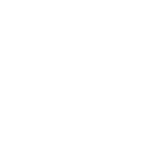 Logo Mileto
