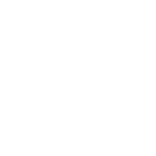 Logo Neooh