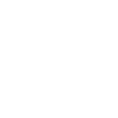 Logo Qualicorp