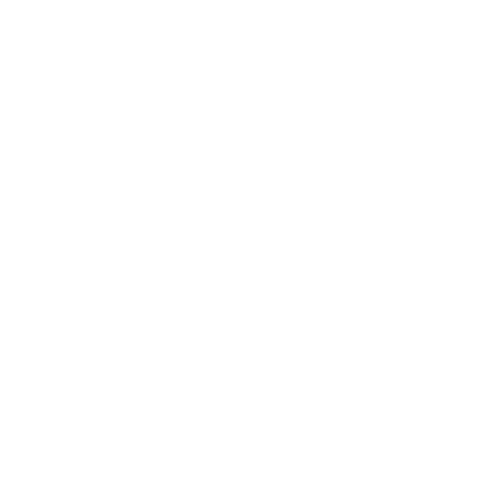 Logo Santillana