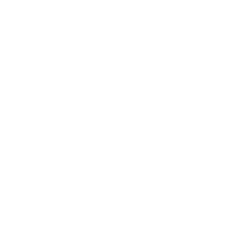 Logo Sem Parar