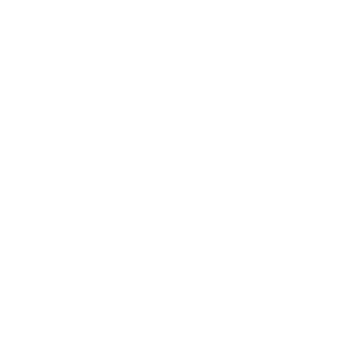 Logo UniFECAF