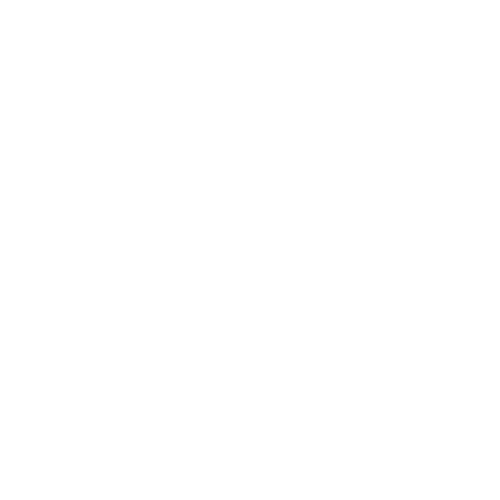 Logo Unime