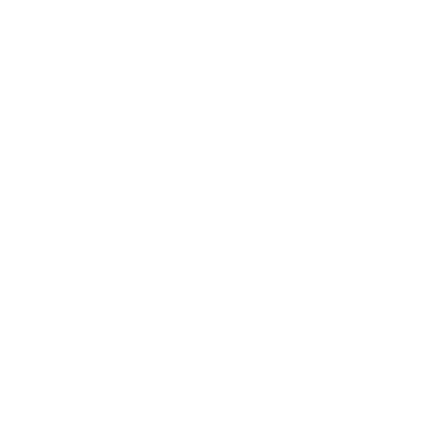 Logo UniPDS