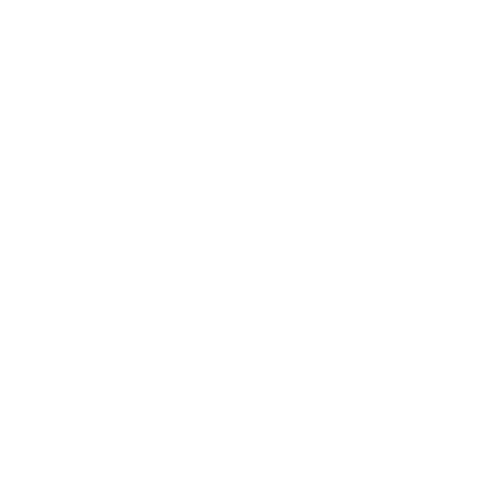 Logo Unopar